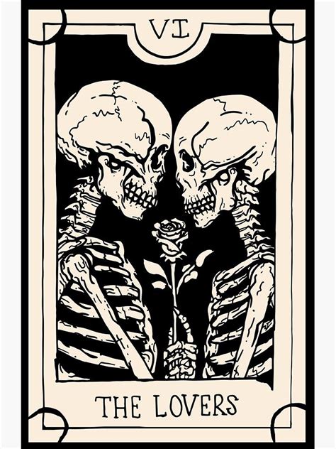 The lovers card. Things To Know About The lovers card. 